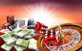 Как войти на сайт Vulkan Deluxe Casino