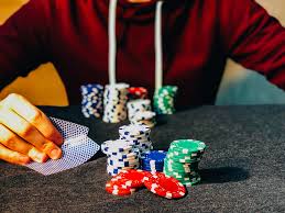 Зеркало Casino Bitstarz
